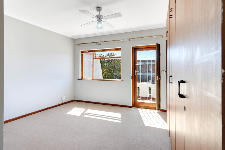 3 Bedroom Property for Sale in Longdown Western Cape